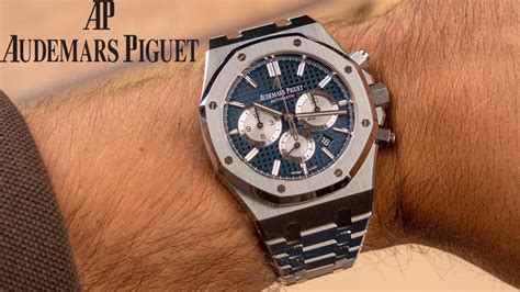 a p watches|armand piguet watches.